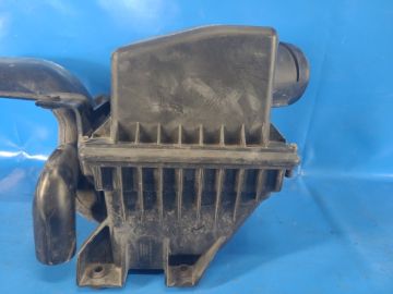 Obudowa filtra powietrza CHRYSLER 200 10-14