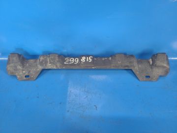 Wspornik tylnego zderzaka CHRYSLER 200 10-14