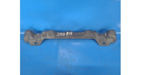 Wspornik/mocowanie tylnego zderzaka CHRYSLER 200 10-14