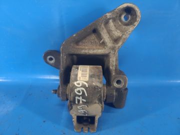 Dolna poduszka automatycznej skrzyni biegów CHRYSLER 200 10-14