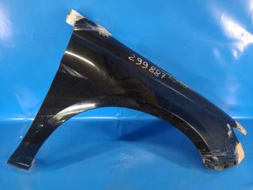 przedni błotnik praw. CHRYSLER 200 10-14