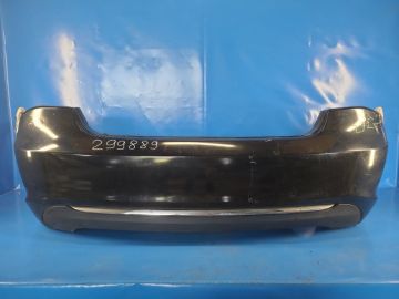 Tylny zderzak CHRYSLER 200 10-14