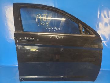 Drzwi przed. praw. CHRYSLER 200 10-14