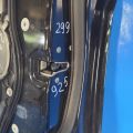 4589694AD | Zamek drzwi przed. praw. CHRYSLER 200 10-14 (299925)