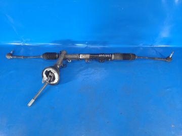 Maglownica CHRYSLER 200 10-14