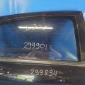 5074574AB | Szyba drzwi tyl. praw. CHRYSLER 200 10-14 (299901)