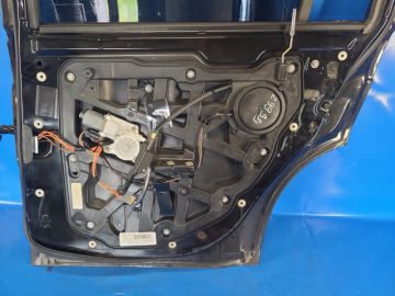 Podnośnik szyby tyl. praw. CHRYSLER 200 10-14