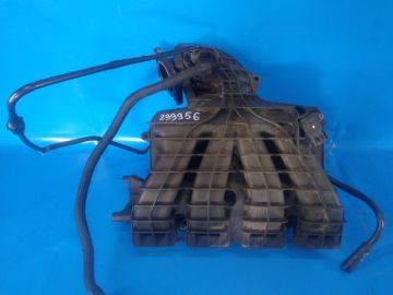 Kolektor dolotowy CHRYSLER 200 10-14