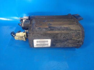 Pochłaniacz paliwa CHRYSLER 200 10-14