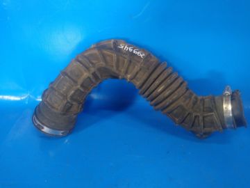 Przewód filtra powietrza CHRYSLER 200 10-14