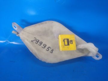 Zbiorniczek wyrównawczy CHRYSLER 200 10-14