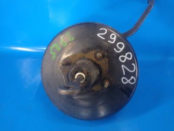 próżniowy wzmacniacz hamulca CHRYSLER 200 10-14