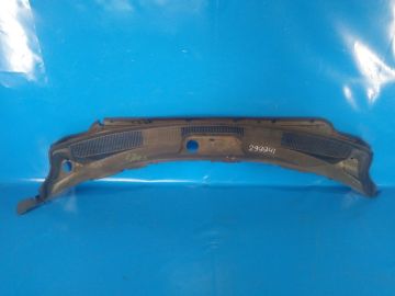 Osłona pod przednią szybę CHRYSLER 200 10-14