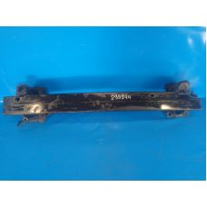 Wzmacniacz przedniego zderzaka CHRYSLER 200 10-14
