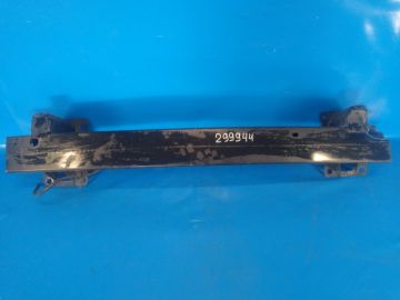 Wzmacniacz przedniego zderzaka CHRYSLER 200 10-14