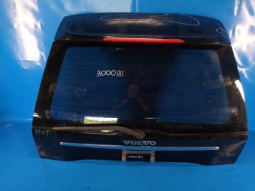 KLAPA TYLNA VOLVO XC90 02–16