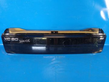 KLAPA TYLNA VOLVO XC90 02–16