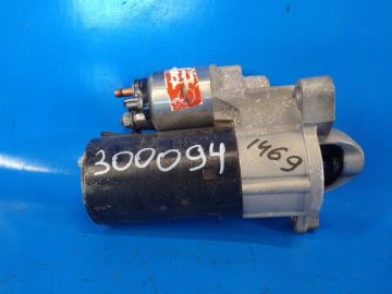 rozrusznik VOLVO XC90 02–16