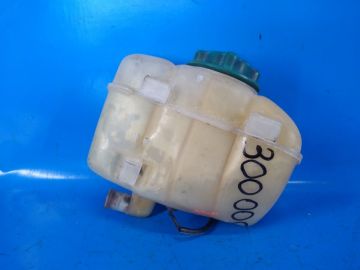 Zbiorniczek wyrównawczy VOLVO XC90 02–16