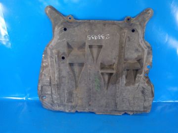 osłona silnika VOLVO XC90 02–16