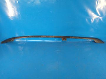 Relingi dachowe lew. VOLVO XC90 02–16