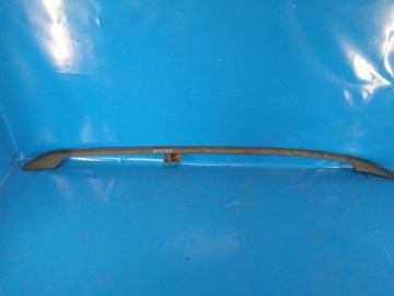 Relingi dachowe praw. VOLVO XC90 02–16