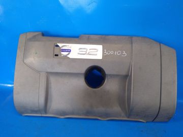 osłona dekoracyjna silnika VOLVO XC90 02–16