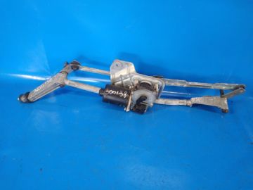 Mechanizm wycieraczek szyb VOLVO XC90 02–16