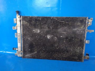 Chłodnica klimatyzacji VOLVO XC90 02–16