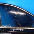 30779415 | Szyba drzwi przed. praw. VOLVO XC90 02–16 (300067)