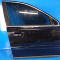 31218753 | Drzwi przed. praw. VOLVO XC90 02–16 (300059)