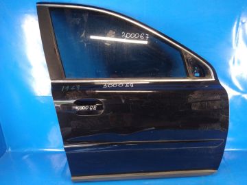 Drzwi przed. praw. VOLVO XC90 02–16