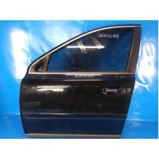 Drzwi przed. lew. VOLVO XC90 02–16