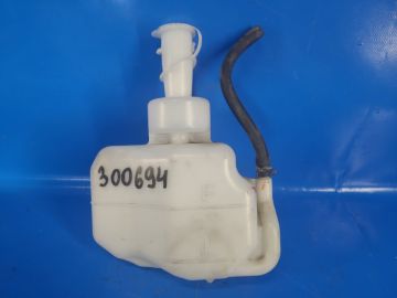 Zbiorniczek wyrównawczy MITSUBISHI MIRAGE 13-