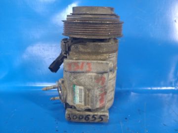 Kompresor klimatyzacji DODGE JOURNEY 08-20