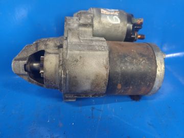 rozrusznik MITSUBISHI OUTLANDER XL 05-13