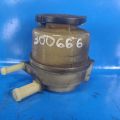 44360-06030 | Zbiornik wspomagania kierownicy TOYOTA CAMRY 40 06-11 (300666)
