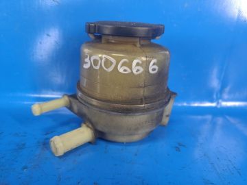 Zbiornik wspomagania kierownicy TOYOTA CAMRY 40 06-11