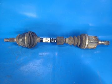 Półoś Przednia lew. MINI COOPER S R57 09-15