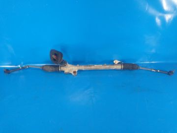 Maglownica MAZDA CX-9 16-