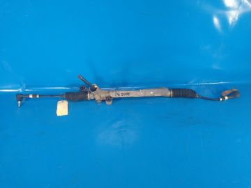 Maglownica FORD ECOSPORT 18-22