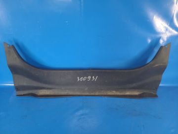 osłona progu bagażnika TOYOTA CAMRY 40 06-11