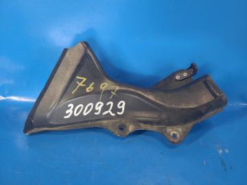 KANAŁ CHŁODZENIA HAMULCÓW praw. LEXUS IS250/350 05-13