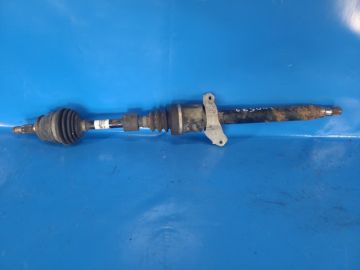 Półoś Przednia praw. MINI COOPER S R57 09-15