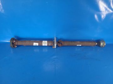 tylny wał napędowy FORD MUSTANG 15-