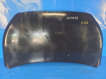 Maska MITSUBISHI MIRAGE 13-