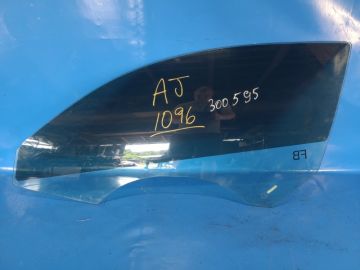 Szyba drzwi przed. lew. FORD MUSTANG 15-