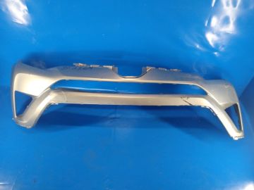 Przedni zderzak TOYOTA RAV4 13-19