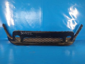 Spódnica zderzaka JEEP RENEGADE (BU) 14-