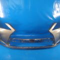 52119-0E460 | Przedni zderzak LEXUS RX350/450 15-22 (301115)